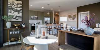 The William Gallery 11