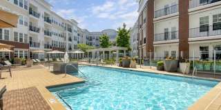 Avalon Arlington North Gallery 36