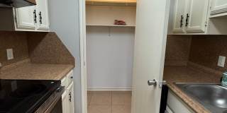 3-bed/2-bath near Paluxy/Grande! Gallery 7