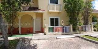7427 NW 181st Ter 7427 NW 181st Ter Gallery 1