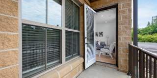 The Sage at Jeffrey Park The Sage at Jeffrey Park Gallery 55