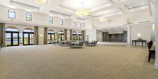 20040 Caserta Way Gallery 47