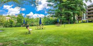 7505 DEMOCRACY Boulevard unit: A-338 Gallery 55