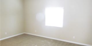 8455 BLACKTIP Avenue Gallery 11