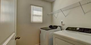 5030 Poplin Valley Gallery 17