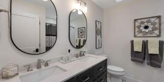 8426 E PLAZA Avenue Gallery 21