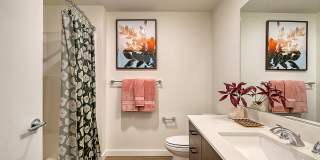 Terrace Station Gallery 25