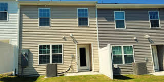 2707 Gracie Lane Gallery 38