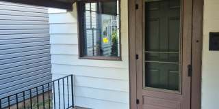 1148 Fletcher Avenue Gallery 6
