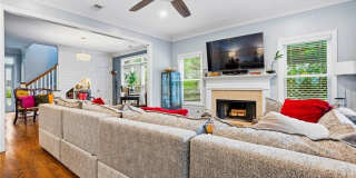 4565 Windsor Park Place Gallery 12