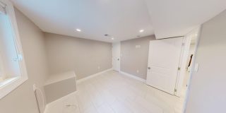 4023 NEW HAMPSHIRE Avenue NW Gallery 14