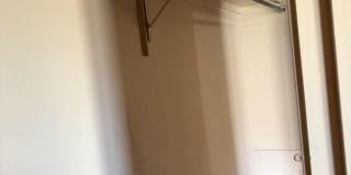 817 Ute Avenue Gallery 20