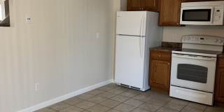 3152 Winding Creek Dr Gallery 4