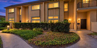 3 Bedroom Condo in Kearny Mesa! Gallery 1