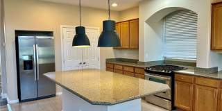 6754 Bel Canto Court Gallery 5