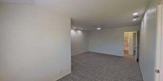 23946 Copenhagen St, Mission Viejo: Spacious 2,100 sqft 4 Bed 3 Bath Single Family House! Gallery 25