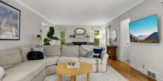 9100 Club Road Gallery 2