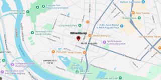325 Meridian Avenue Gallery 1