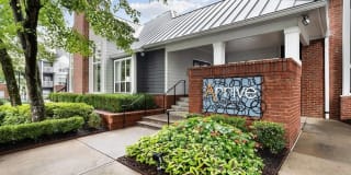 Arrive Buckhead Luxury Apartment Homes Gallery 26