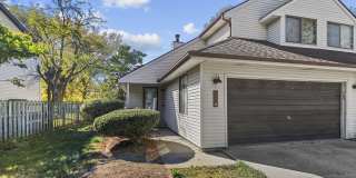 505 Clearwater Drive - 1 Gallery 1