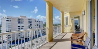 1395 S OCEAN Boulevard Gallery 24