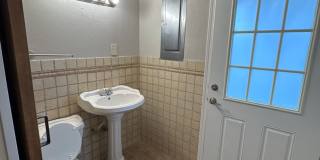 Beautiful 3-bedroom, 2.5-bath home COMING SOON! $1,800/mo Gallery 41