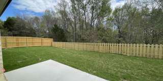 1033 Stagecoach Bend Gallery 27