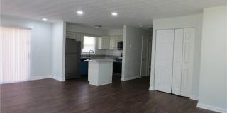 3553 Seay Avenue Gallery 2