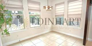 11348 North Via Ventana Way Gallery 15