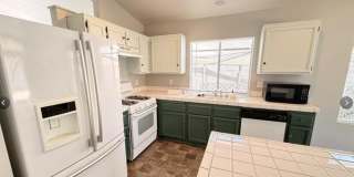 7220 Paradise Bay Gallery 20