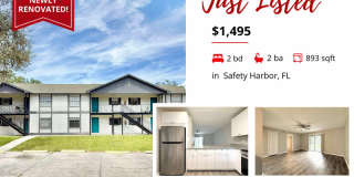 500 9th Avenue South - A2 Gallery 1