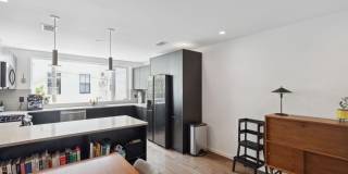 1130 S SYDENHAM Street Gallery 11