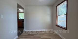 5121 Pioneers Boulevard Gallery 7