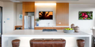 Sky3 Apartments Gallery 9