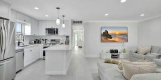 581 Monaco Boulevard Gallery 6