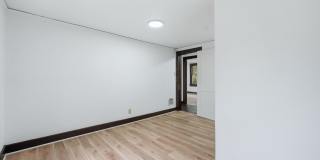 Freshly Updated 3BR Home Gallery 15