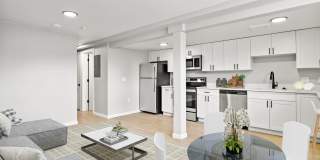 The Brougham Gallery 10