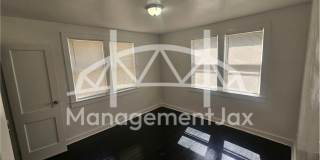 1025 Powhattan Street Gallery 8