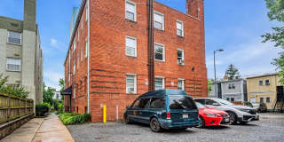 1620 C Street Gallery 5