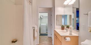 White Oak Luxury Apartments Gallery 18