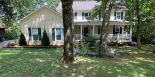 10103 Shadow Wood Drive Gallery 1