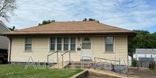 4419 Lindscott Ave Gallery 1