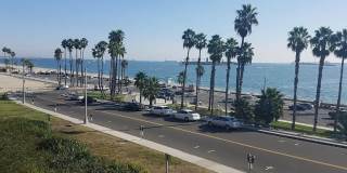 2230 E Ocean Blvd # W1952K Gallery 11