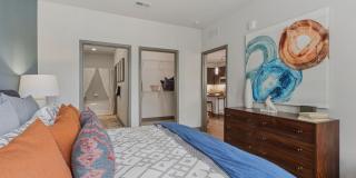 Cortland Hunter's Creek Gallery 9