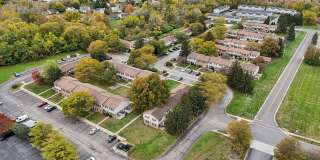 Park Place Of Grove City Gallery 42