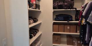 Beautiful home for rent in Atascadero Gallery 15