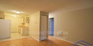 12225 SW Gingham Ln - B Gallery 8