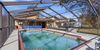 10301 TRAIL RIDGE Lane Gallery 21
