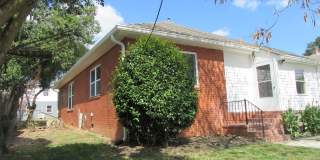 40 Ranlo Ave Gallery 1
