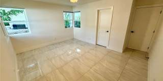 1359 HARBOR DRIVE Gallery 40